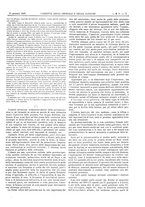giornale/UM10002936/1899/V.20.1/00000095