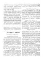 giornale/UM10002936/1899/V.20.1/00000096