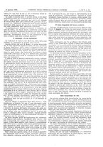giornale/UM10002936/1899/V.20.1/00000097