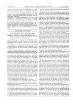 giornale/UM10002936/1899/V.20.1/00000098