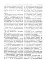 giornale/UM10002936/1899/V.20.1/00000100