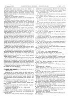 giornale/UM10002936/1899/V.20.1/00000101