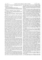 giornale/UM10002936/1899/V.20.1/00000102