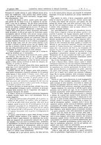 giornale/UM10002936/1899/V.20.1/00000103