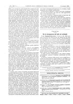 giornale/UM10002936/1899/V.20.1/00000104