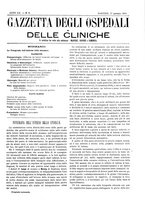 giornale/UM10002936/1899/V.20.1/00000105