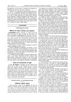 giornale/UM10002936/1899/V.20.1/00000106