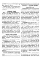 giornale/UM10002936/1899/V.20.1/00000107
