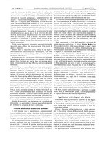 giornale/UM10002936/1899/V.20.1/00000108