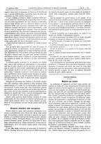 giornale/UM10002936/1899/V.20.1/00000109