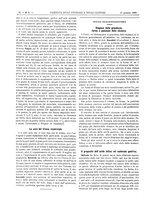 giornale/UM10002936/1899/V.20.1/00000110