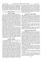 giornale/UM10002936/1899/V.20.1/00000111
