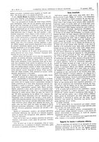 giornale/UM10002936/1899/V.20.1/00000114