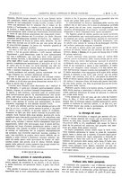 giornale/UM10002936/1899/V.20.1/00000115