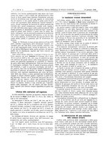giornale/UM10002936/1899/V.20.1/00000116
