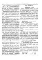 giornale/UM10002936/1899/V.20.1/00000117