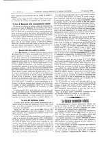 giornale/UM10002936/1899/V.20.1/00000118