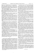 giornale/UM10002936/1899/V.20.1/00000119