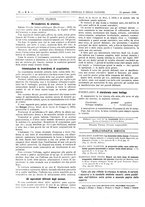 giornale/UM10002936/1899/V.20.1/00000120