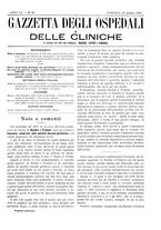giornale/UM10002936/1899/V.20.1/00000121