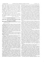 giornale/UM10002936/1899/V.20.1/00000123
