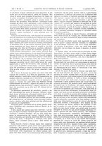 giornale/UM10002936/1899/V.20.1/00000124