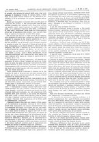 giornale/UM10002936/1899/V.20.1/00000125