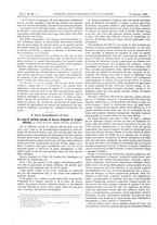 giornale/UM10002936/1899/V.20.1/00000126