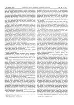 giornale/UM10002936/1899/V.20.1/00000127