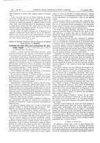 giornale/UM10002936/1899/V.20.1/00000128