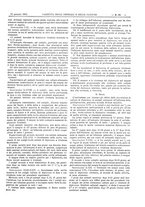 giornale/UM10002936/1899/V.20.1/00000129