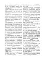 giornale/UM10002936/1899/V.20.1/00000130