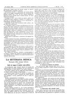 giornale/UM10002936/1899/V.20.1/00000131