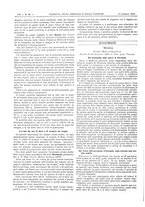 giornale/UM10002936/1899/V.20.1/00000132