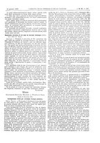 giornale/UM10002936/1899/V.20.1/00000133