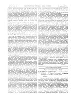 giornale/UM10002936/1899/V.20.1/00000134