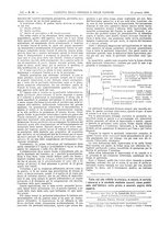 giornale/UM10002936/1899/V.20.1/00000136