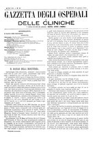 giornale/UM10002936/1899/V.20.1/00000137