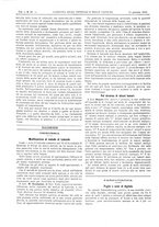 giornale/UM10002936/1899/V.20.1/00000138