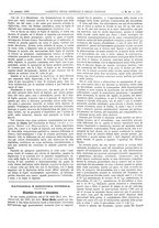 giornale/UM10002936/1899/V.20.1/00000139