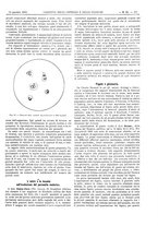 giornale/UM10002936/1899/V.20.1/00000141