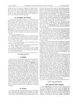 giornale/UM10002936/1899/V.20.1/00000142