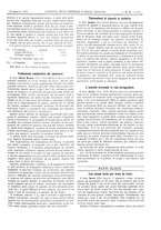 giornale/UM10002936/1899/V.20.1/00000143