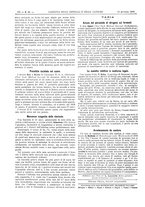 giornale/UM10002936/1899/V.20.1/00000144