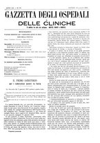 giornale/UM10002936/1899/V.20.1/00000145