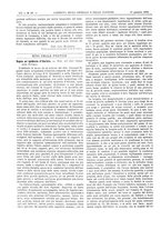 giornale/UM10002936/1899/V.20.1/00000146