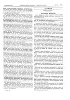 giornale/UM10002936/1899/V.20.1/00000147