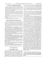 giornale/UM10002936/1899/V.20.1/00000148