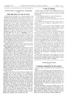 giornale/UM10002936/1899/V.20.1/00000149