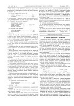 giornale/UM10002936/1899/V.20.1/00000150